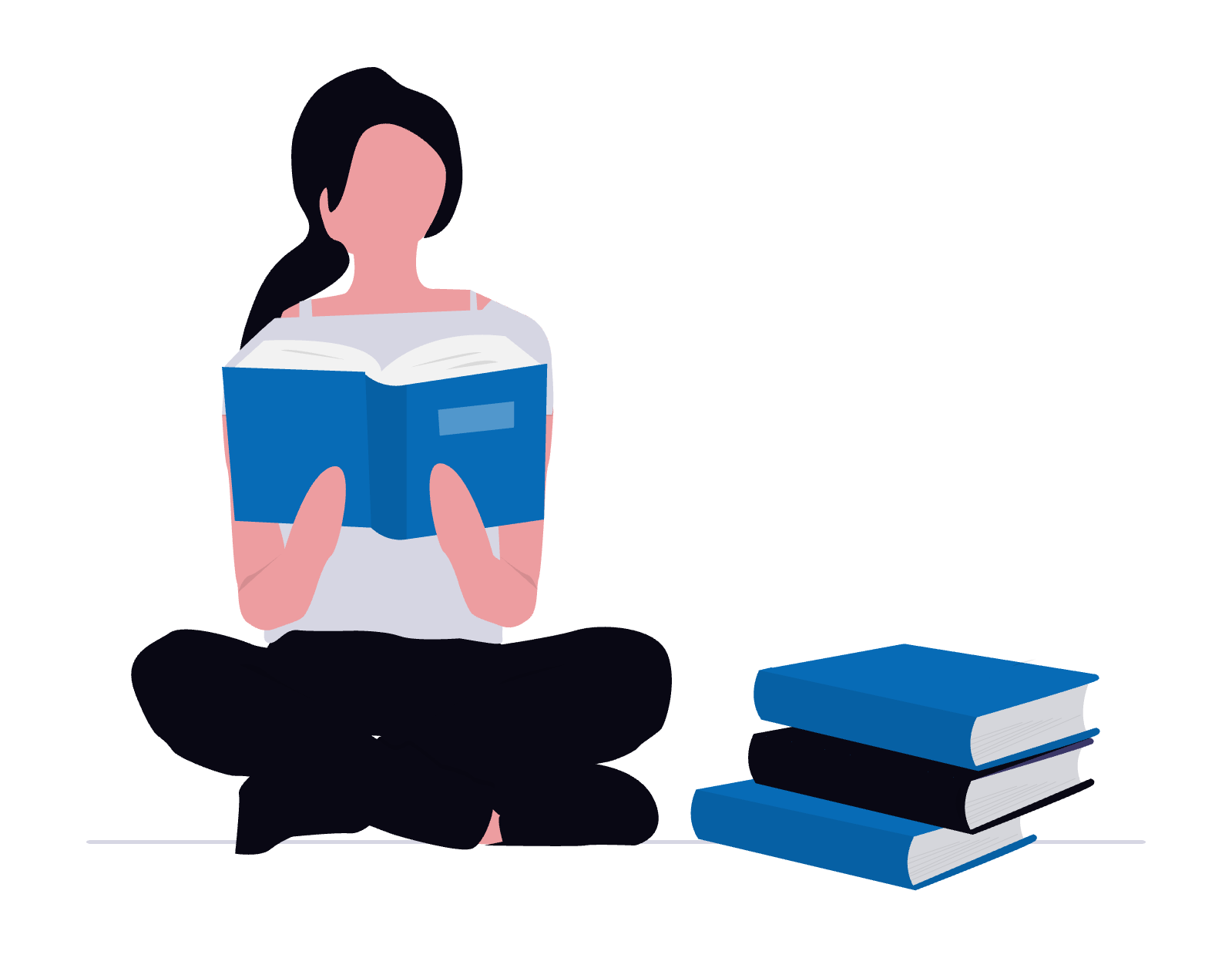 Write articles